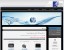 وب سایت فروشگاه محصولات پرتو