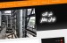 وب سایت شرکت تولیدی و صنعتی توان بخار