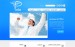 وب سایت درمانگاه شبانه روزی پارتیان