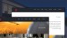 وب سایت طراحان دیزاین