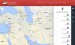 وب سایت شبکه گردشگری مجازی ایران