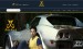 وب سایت فروشگاه پلیورهای مردانه برند ژاکت