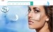 وب سایت کلینیک زیبایی دکتر جوادی